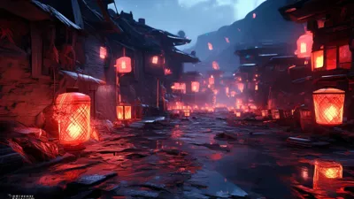 2025.8.28专享！生死狙击兑换码全搜罗