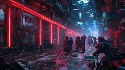 注意！2025.9.4生死狙击兑换码新鲜出炉